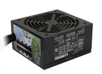 Lc-power LC8850II V2.3 Lc-power LC8850II V2.3